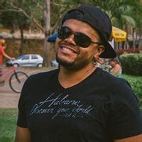 phmega.uk|Paulo Henrique de Souza (phmega) .